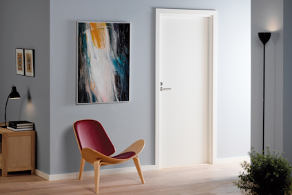 DÖRRBLAD MASTER GW NCS S 0502-Y 825X2040 MM H