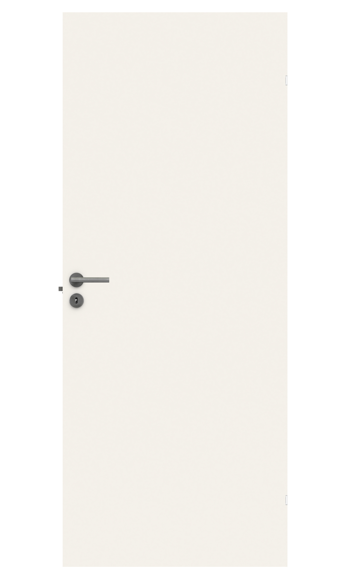 ADVANCE-LINE 205 EI30 - SWEDOOR