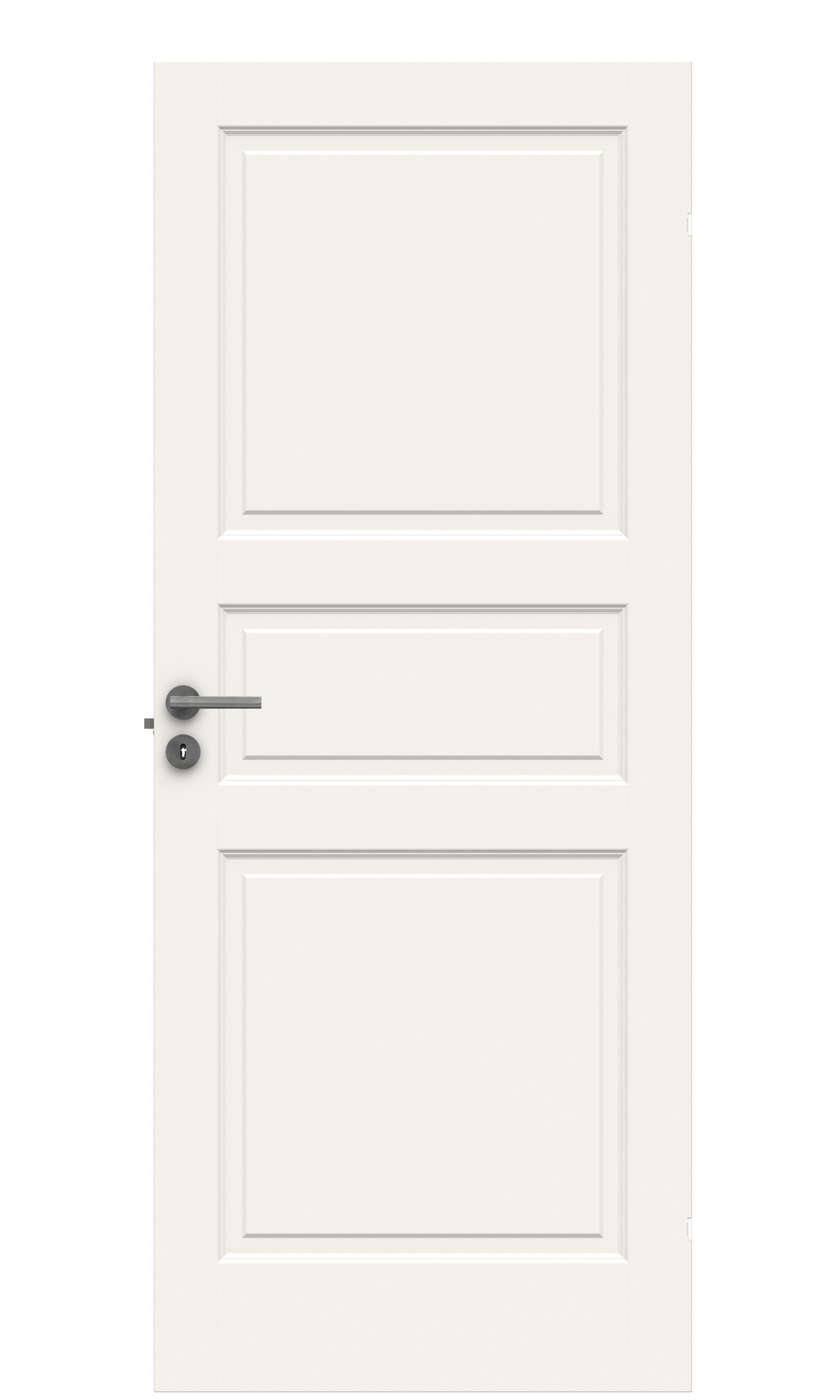 CLEVER-LINE STYLE 03 - SWEDOOR