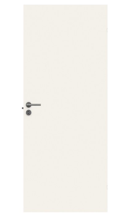 DÖRRBLAD EASY GW NCS S 0502-Y 725X2013 MM