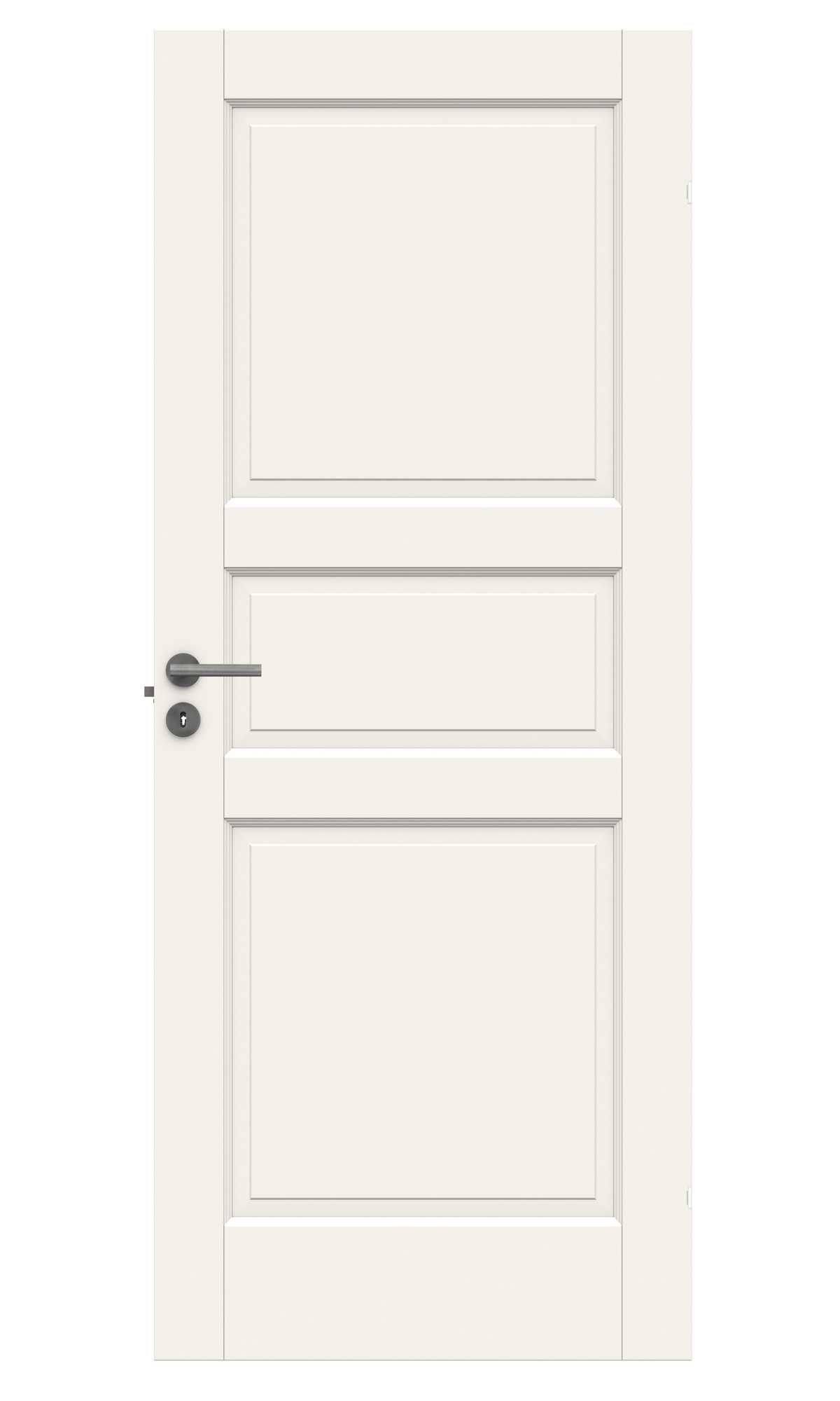 ADVANCE-LINE Craft 03 - SWEDOOR