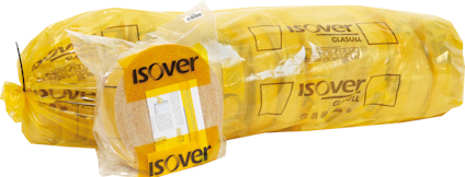 EASY DREVA KONSUMENT FÖRP