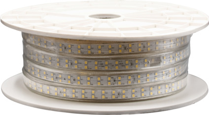 LEDSLINGA ROPELIGHT 10M