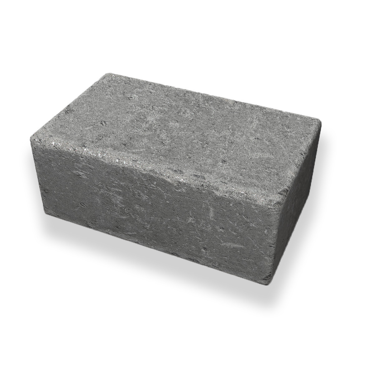 LABYRINT ANTIK MAXI-STEN 350X210X140 MM - Benders