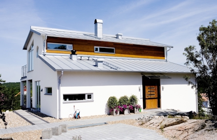 UTKASTARE 90 PL01SVART
