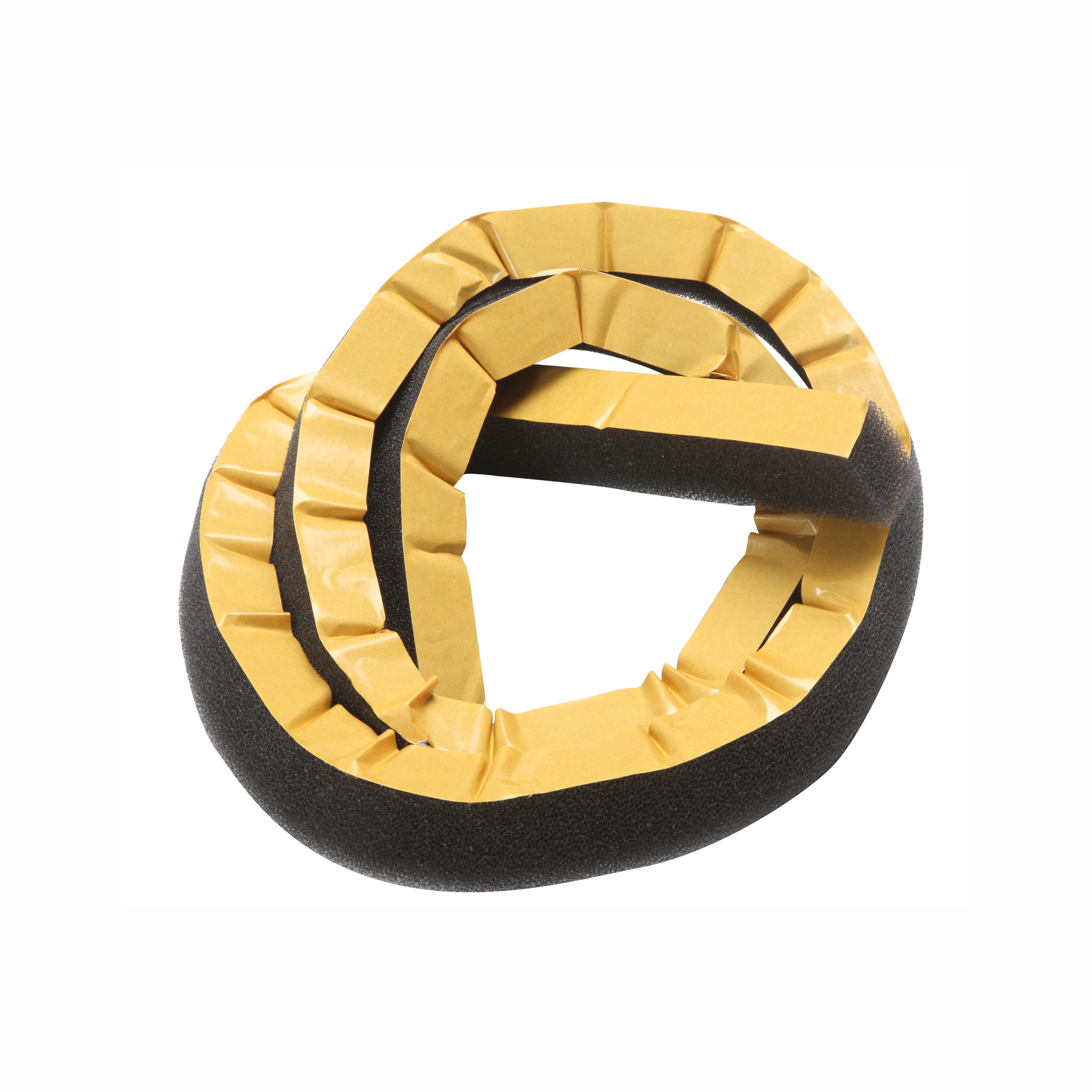 UNIVERSALTÄTBAND 45X30X2000 MM SJÄLVHÄFTANDE - Plannja