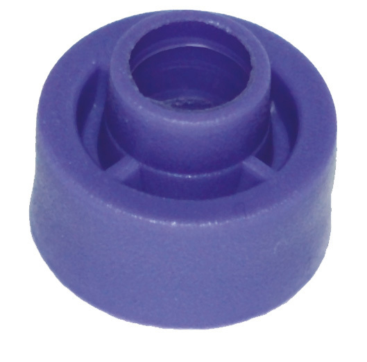 DISTANSBRICKA 10MM - Adjufix