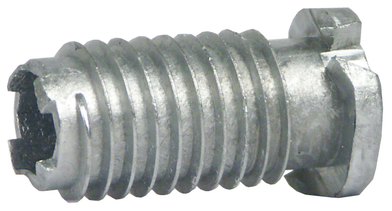 KARMHYLSA FÖR TRÄKARM  38MM 100ST - Adjufix