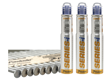 RINGSPIK 34° VFZ FH +3GAS 63X2,8