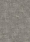 VINYLGOLV MATTERHORN CLS 300 MIKROFASADE KANTER