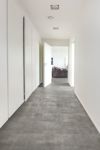 VINYLGOLV MATTERHORN CLS 300 MIKROFASADE KANTER