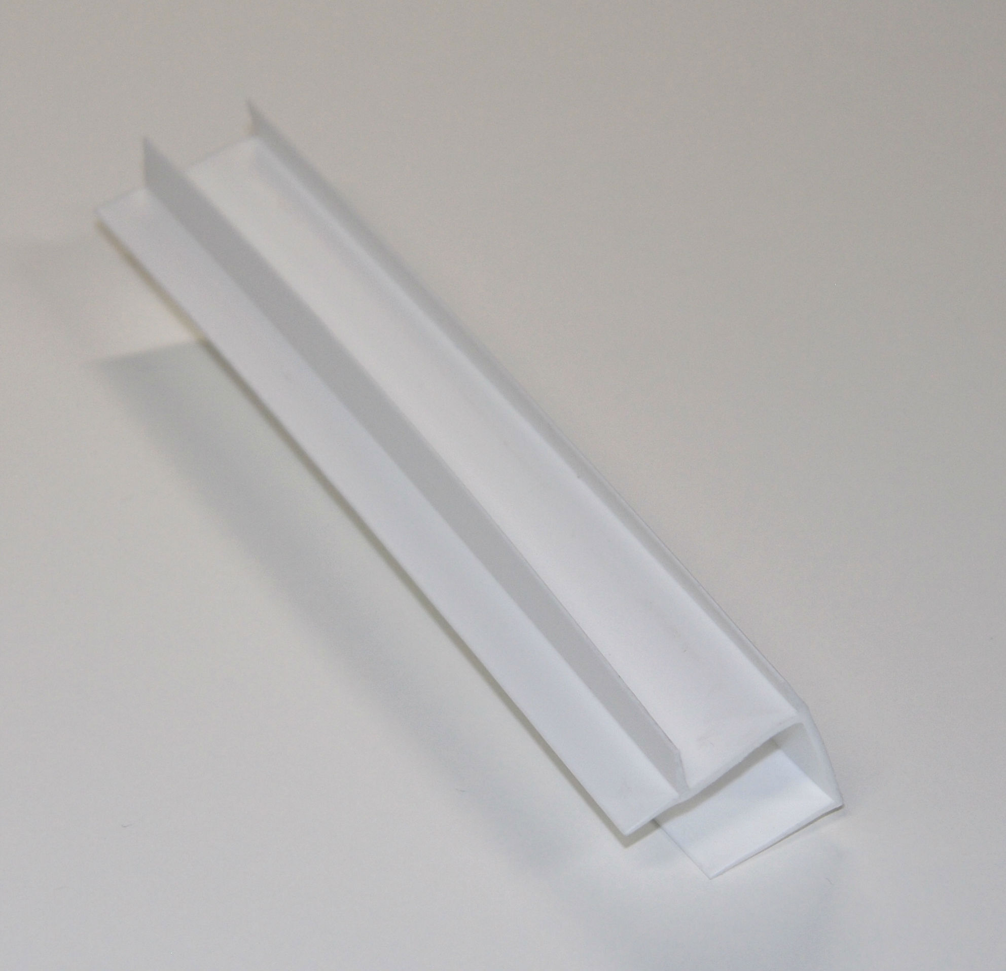 SOCKELHÖRN VIT       /ST  - Hagaköket