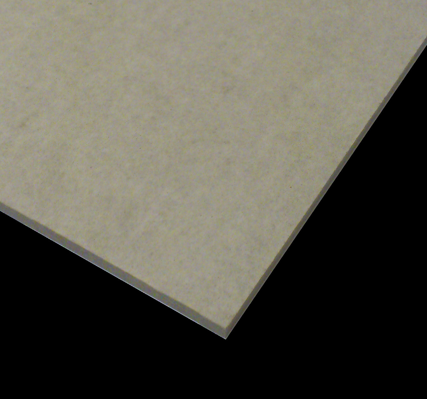 FIBERCEMENTSKIVA SWISSPEARL CONSTRUCTION - FASAD - BOA/Swisspearl