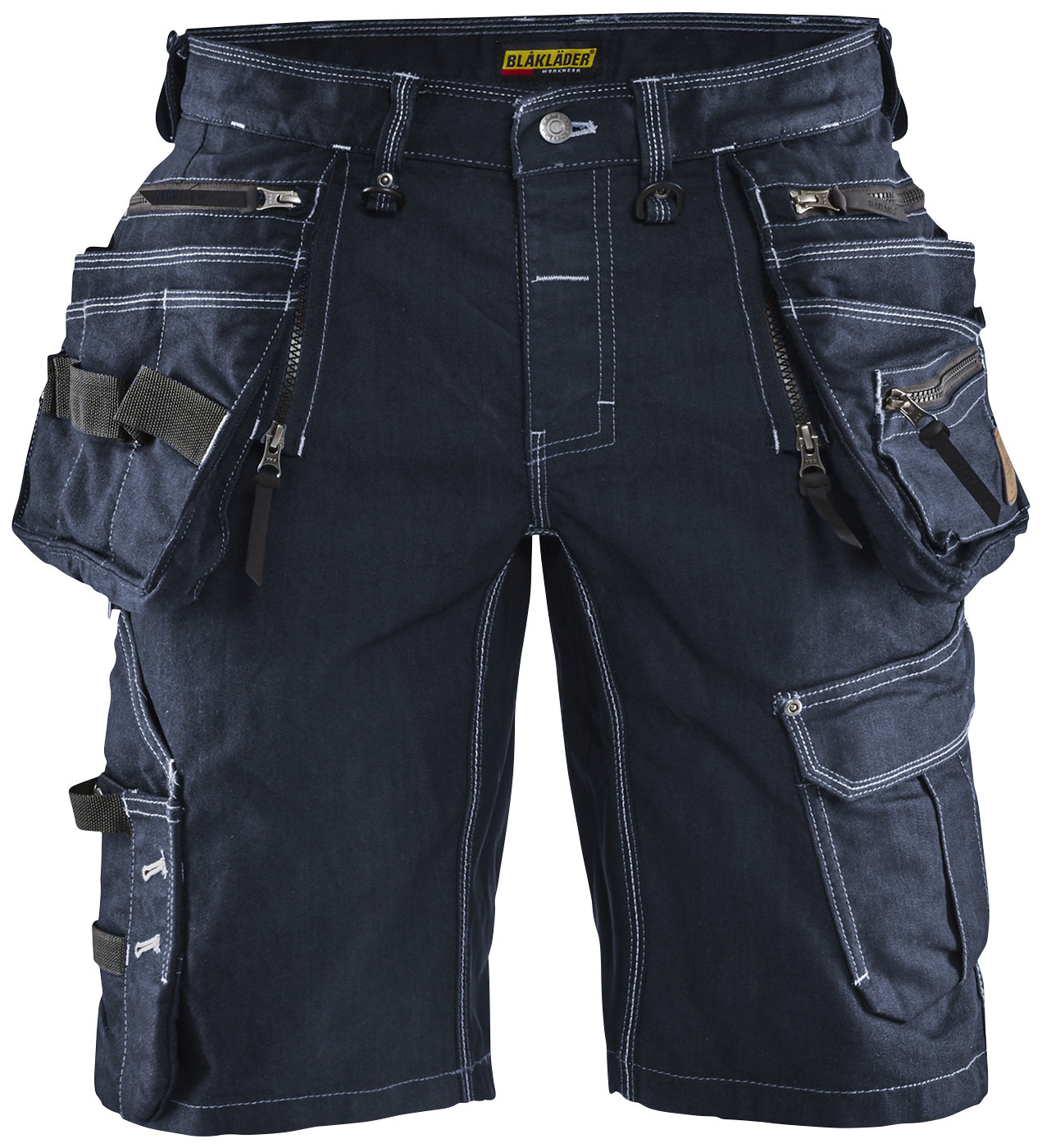 SHORTS BLÅKLÄDER 19921141 - Blåkläder