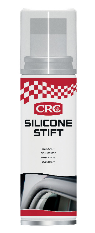 SILICONSTIFT 50 ML - CRC