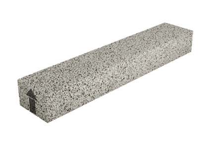 MURBALK 290X190X1195