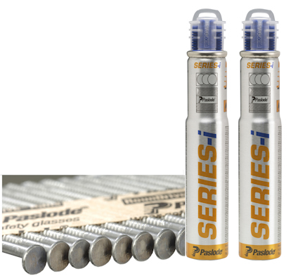 RINGSPIK 34° VFZ FH +2GAS 90X3,1