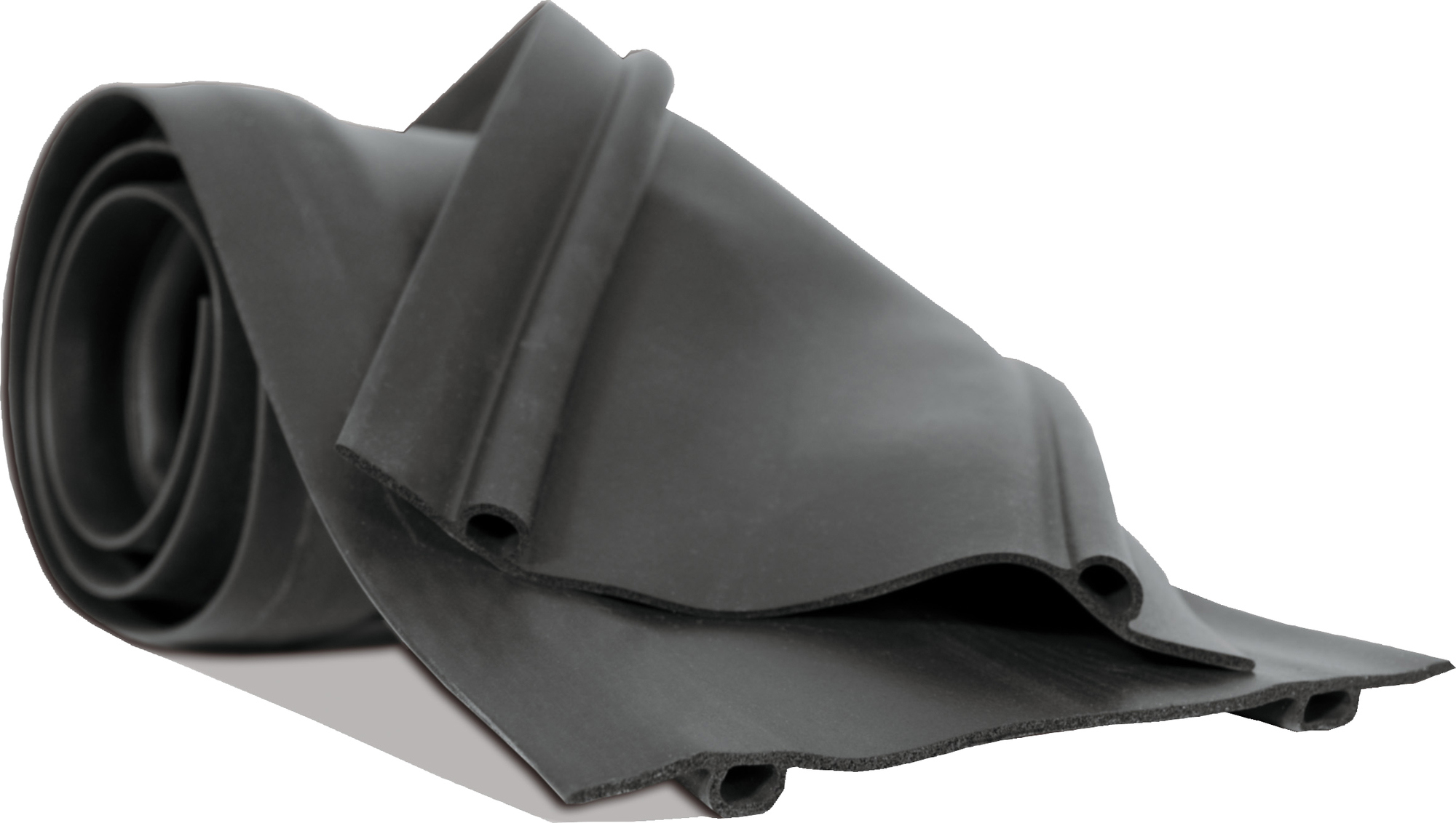 VARIO SYLLISOLERING - Isover