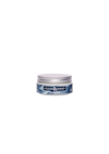 CLEAN & SHINE POLERMEDEL 125G 