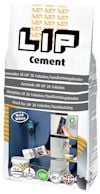 LIP CEMENT VIT 5 KG