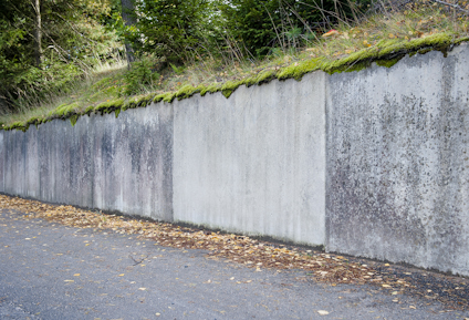 DESINFICERING GRÖNFRI DIREKT