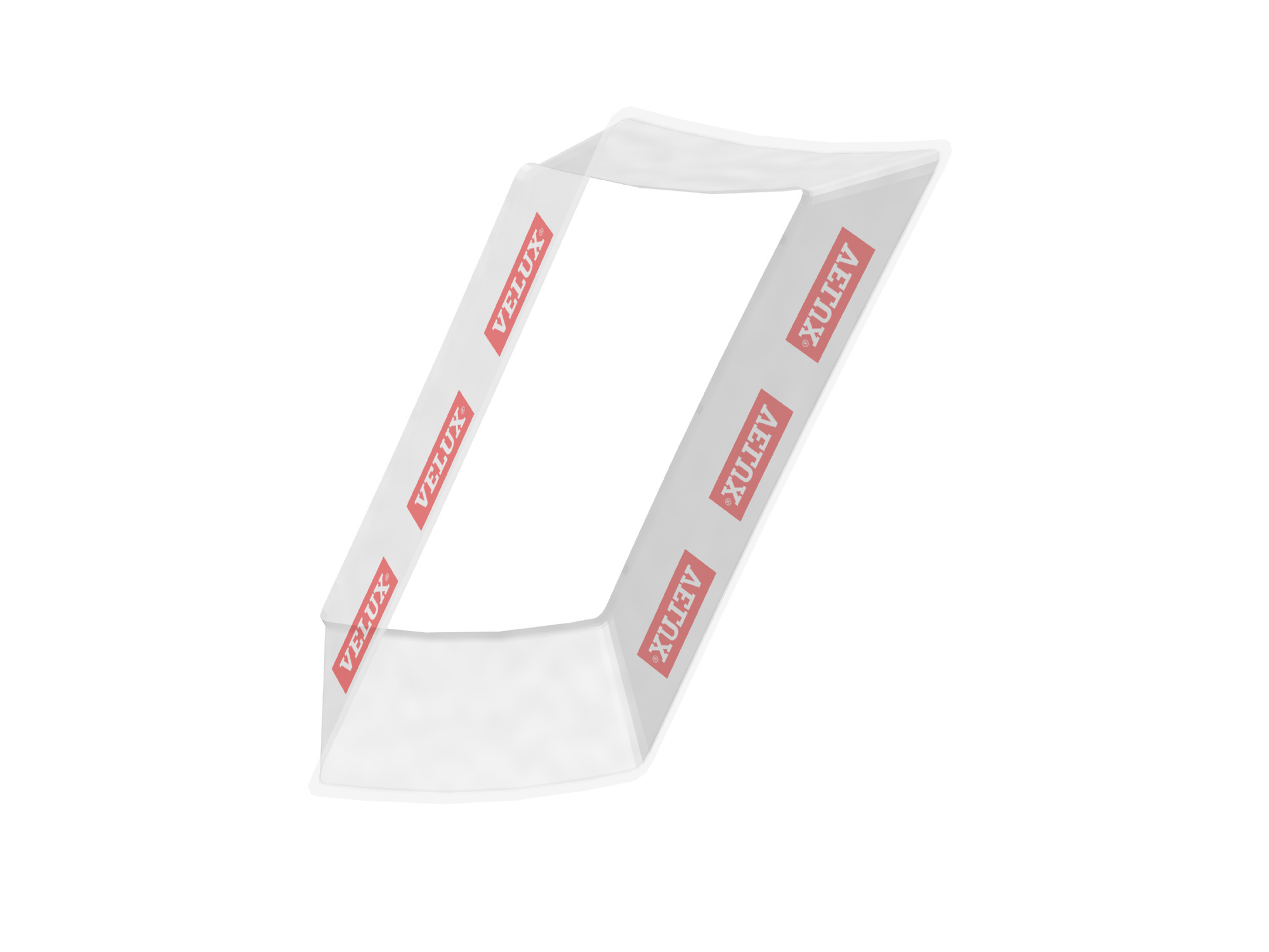 DIFFUSIONSSPÄRR 940X1400  - VELUX