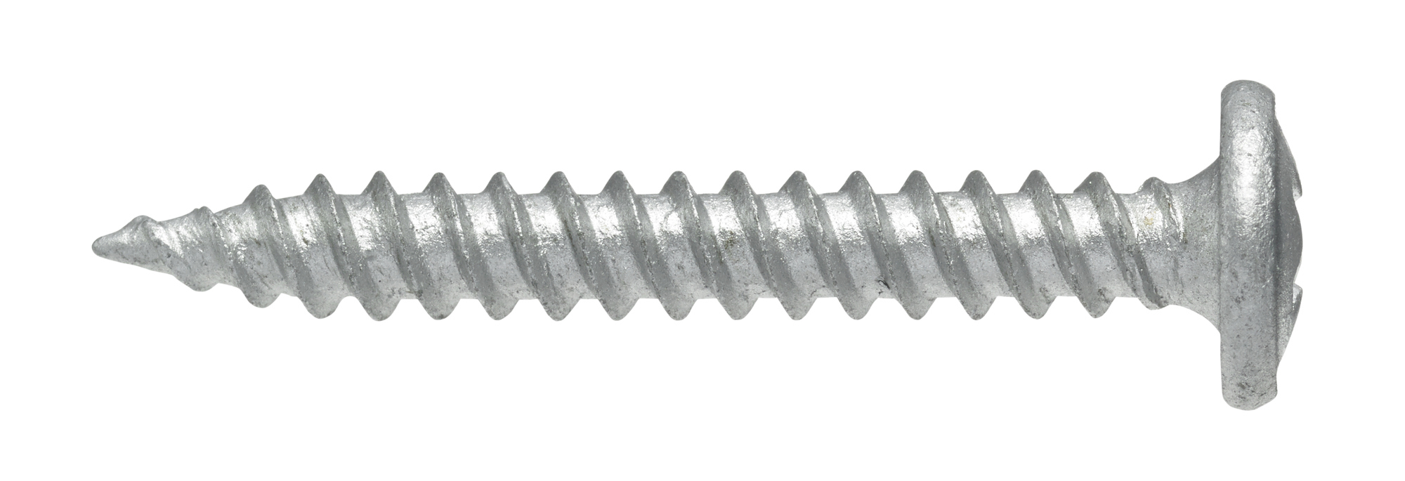 GIPSSKRUV KOMBI 4,2X32 UTV BAND - V/S/B