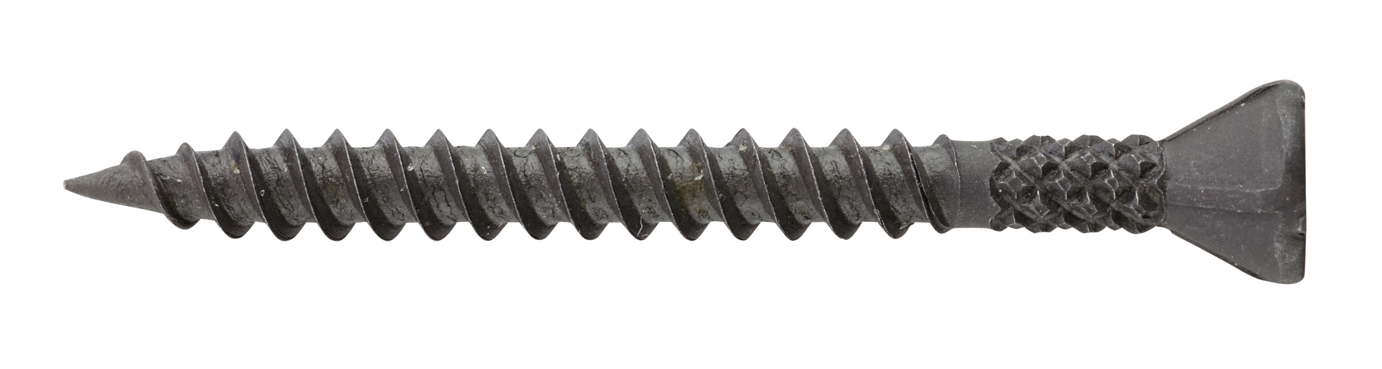 SPÅNSKIVESKRUV STÅL 1 MM 3,9 FOS BAND - V/S/B