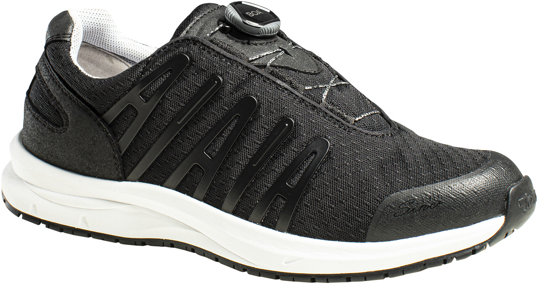 YRKESSKOR JALAS 5372 SPOC  - Jalas