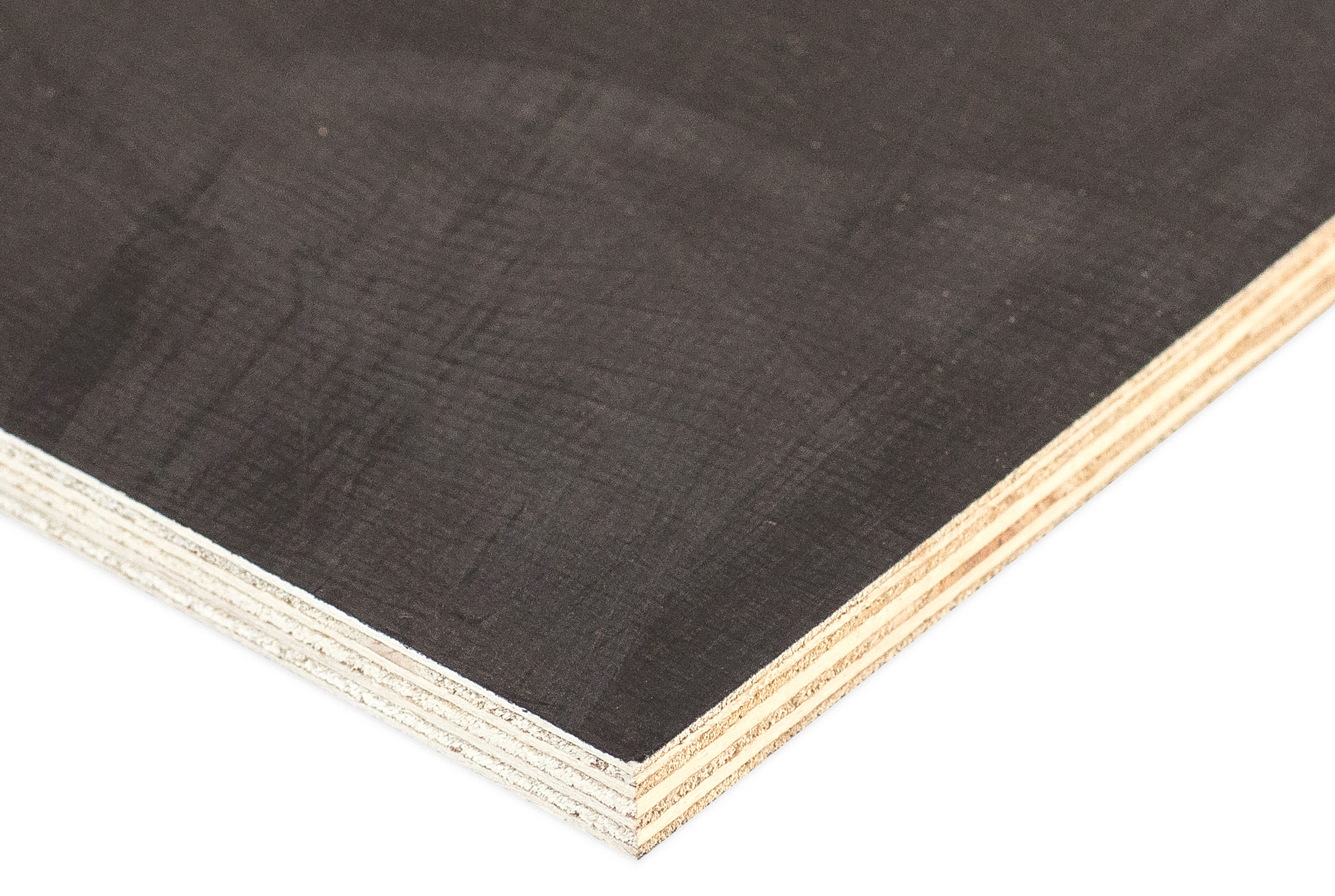 FORMPLYWOOD BASIC - Ljungberg Fritzoe