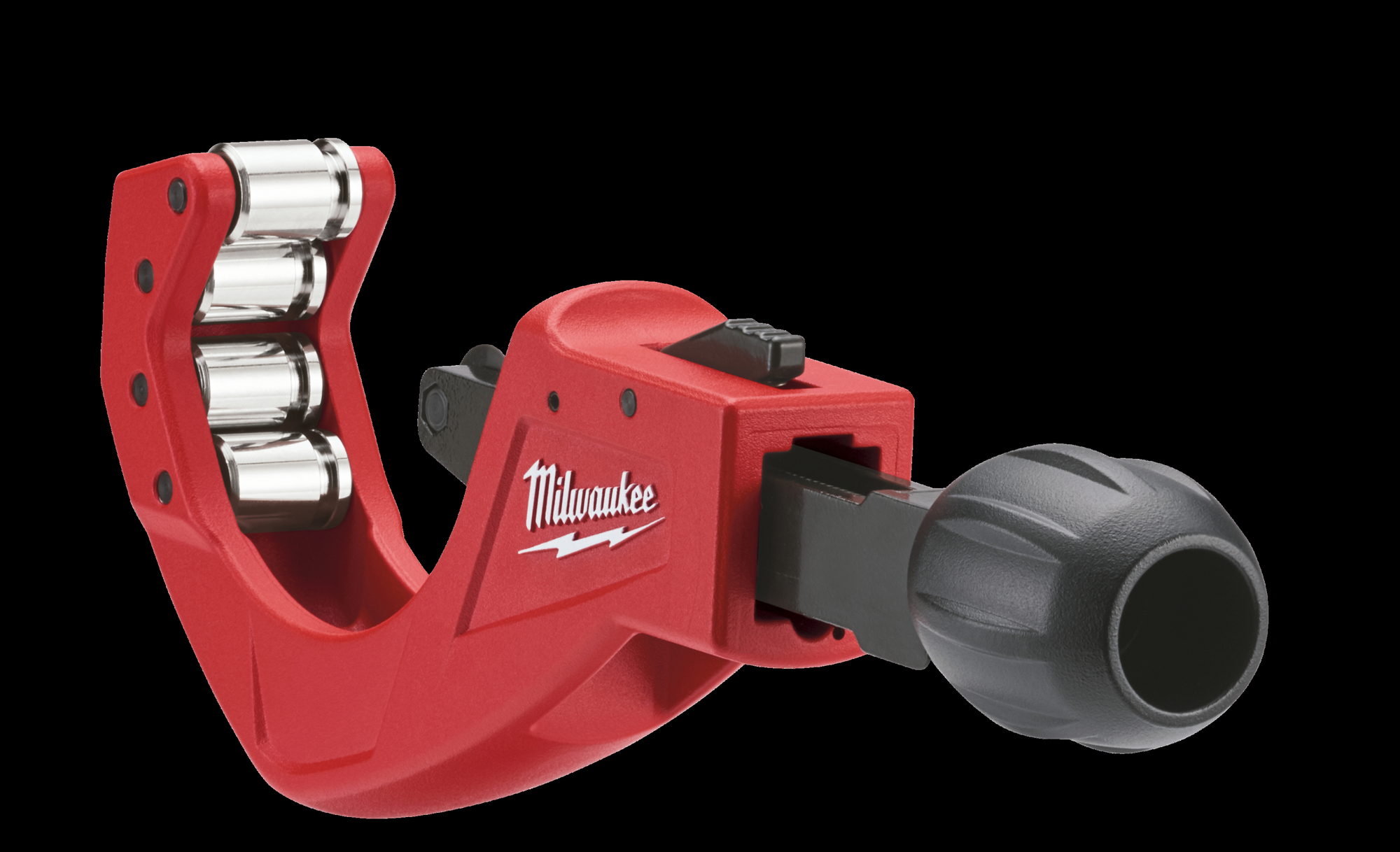 RÖRAVSKÄRARE 16-67 MM  - Milwaukee