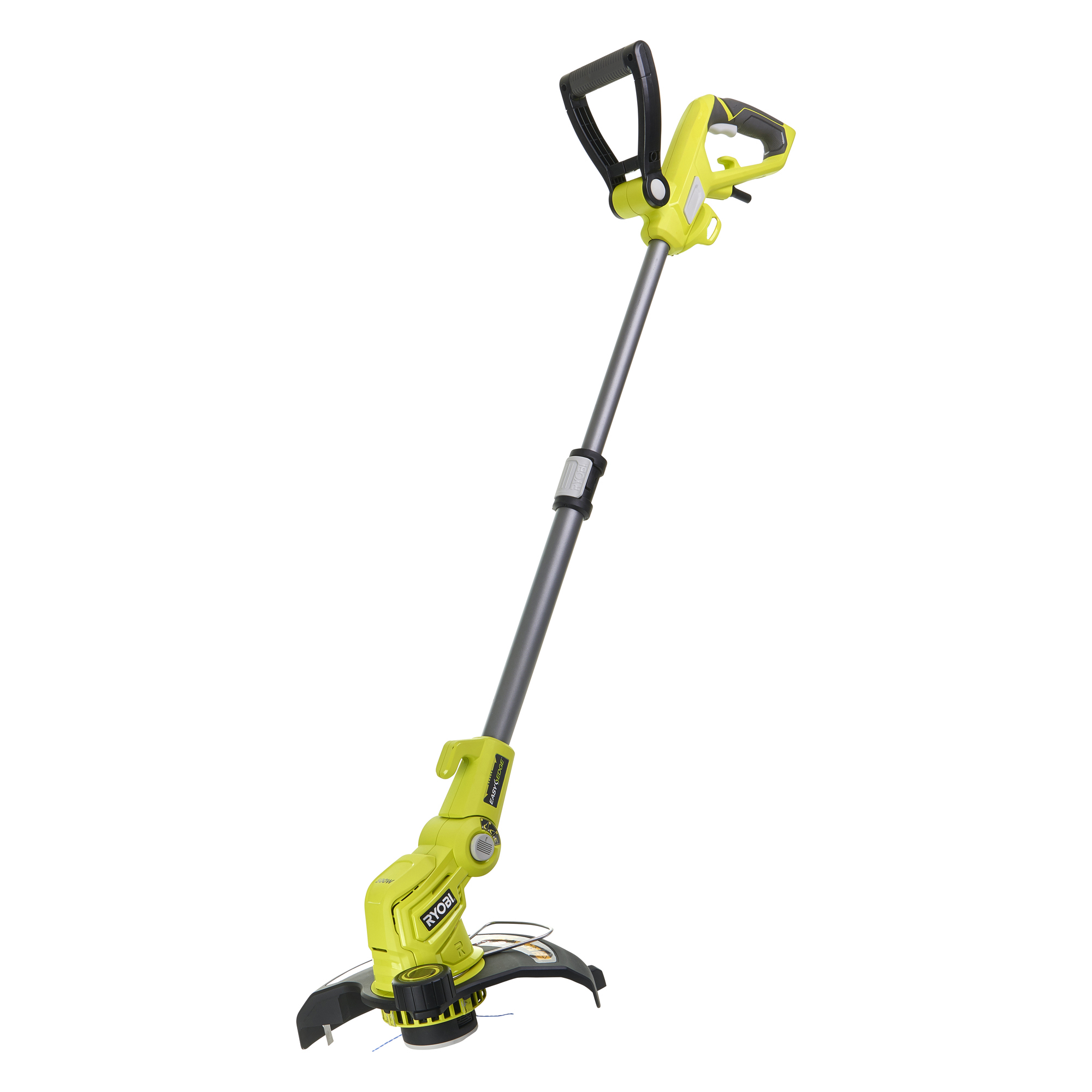 GRÄSTRIMMER RLT5127  - Ryobi