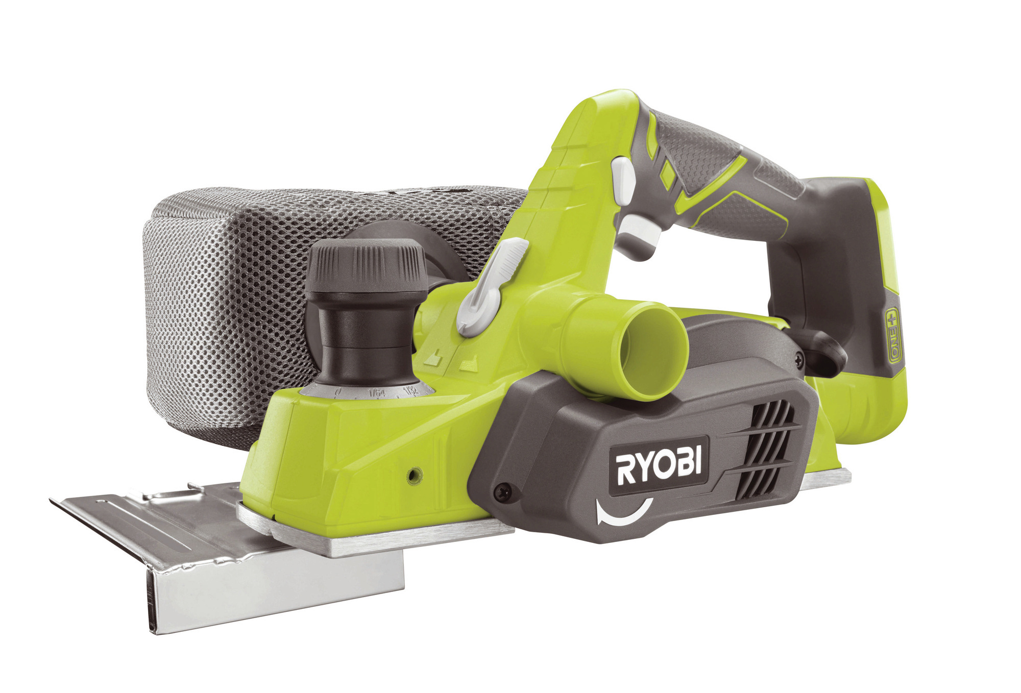 HYVEL R18PL-0 ENDAST MASKIN - Ryobi