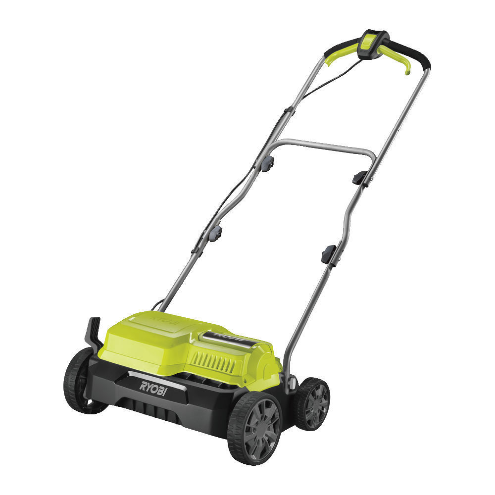 VERTIKALSKÄRARE RY1400SF35A - Ryobi