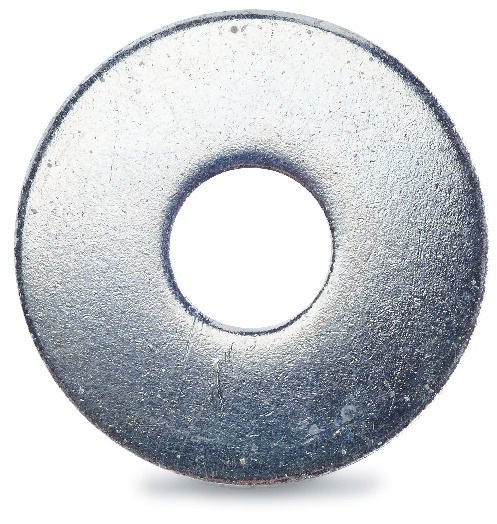 KAROSSERIBRICKA SRKB ELFÖRZINKAD - FAST