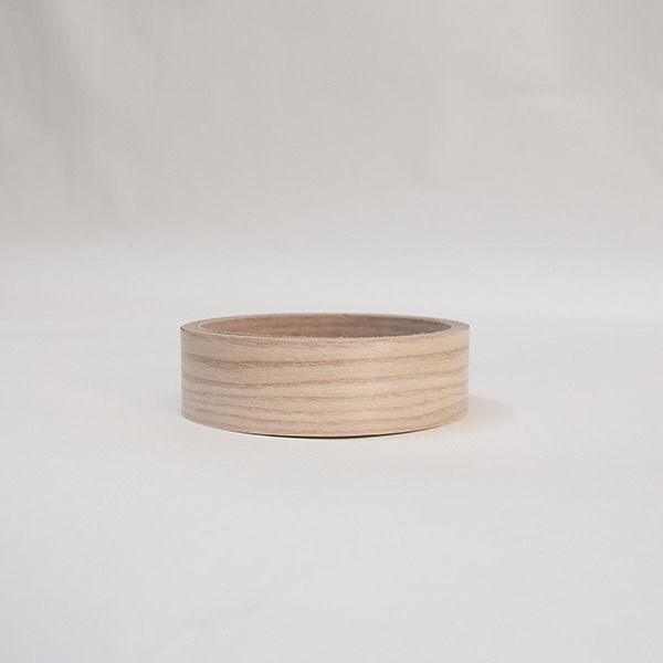 KANTBAND ACACIA SM-LIST 3.2 LPM 34 MM - LG Collection