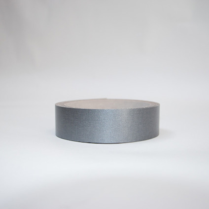 KANTBAND ZEUS ANTRACIT SM-LIST 3.2 LPM 34 MM