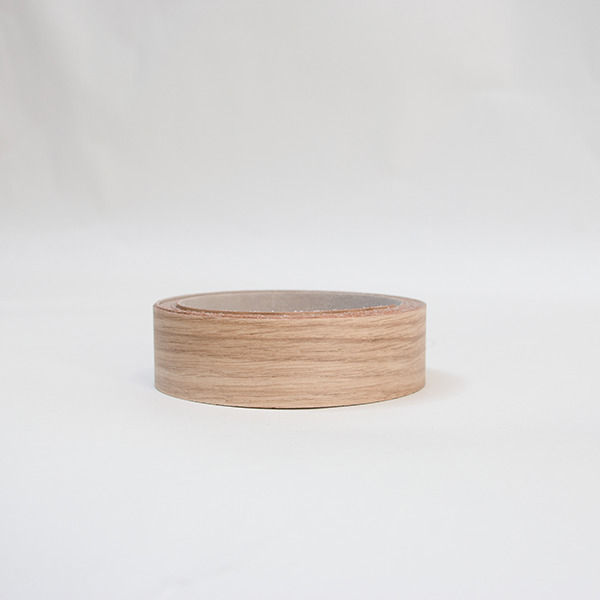 KANTBAND OLJAD EK SM-LIST 3.2 LPM 34 MM - LG Collection