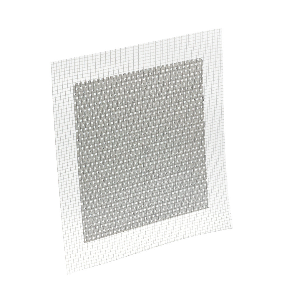 REPARATIONSTEJP 2-PACK - Schuller