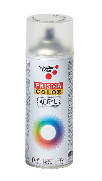 SPRAYLACK 400 ML - Schuller