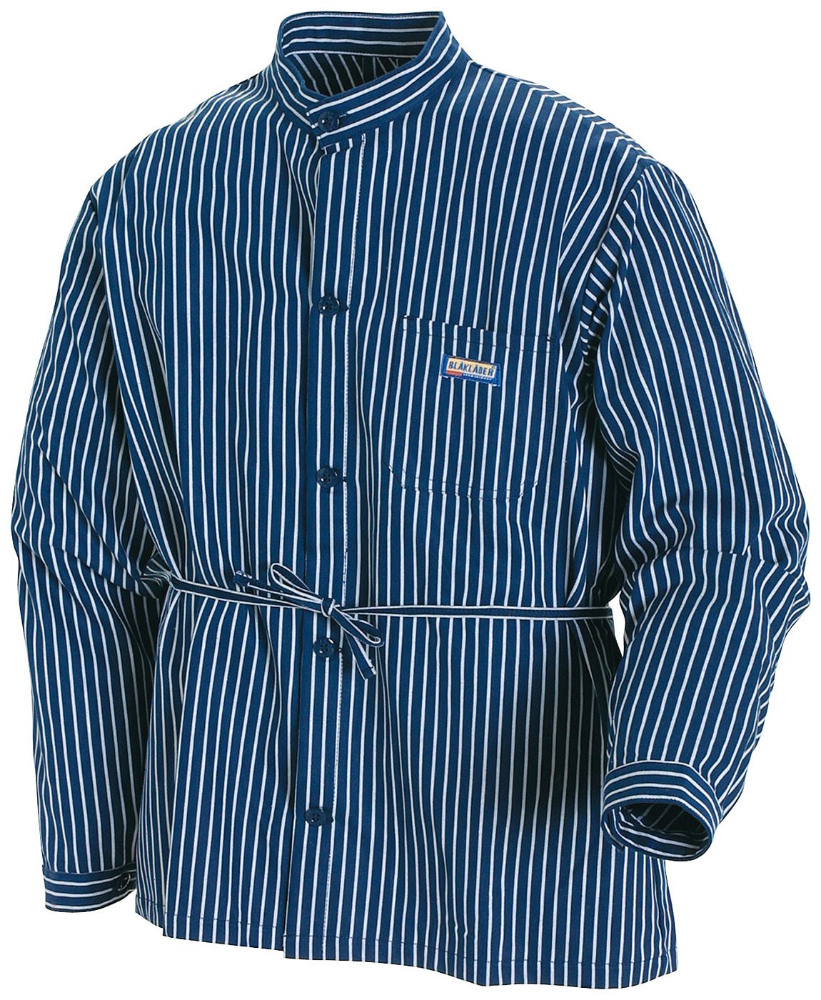 SKJORTA BLÅKLÄDER 32501125 - Blåkläder