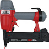 KLAMMERPISTOL SLS18MG-L SENCO LUFT 10-41 MM
