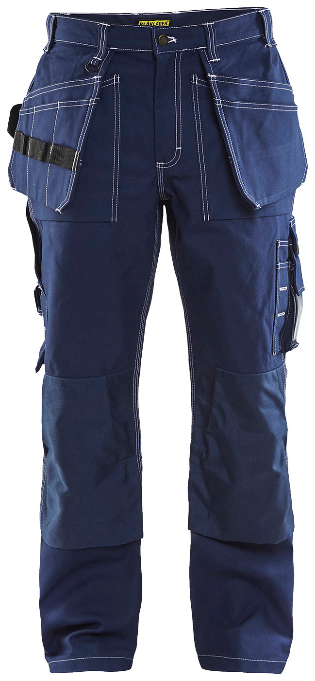 BYXA BLÅKLÄDER 15301370 - Blåkläder