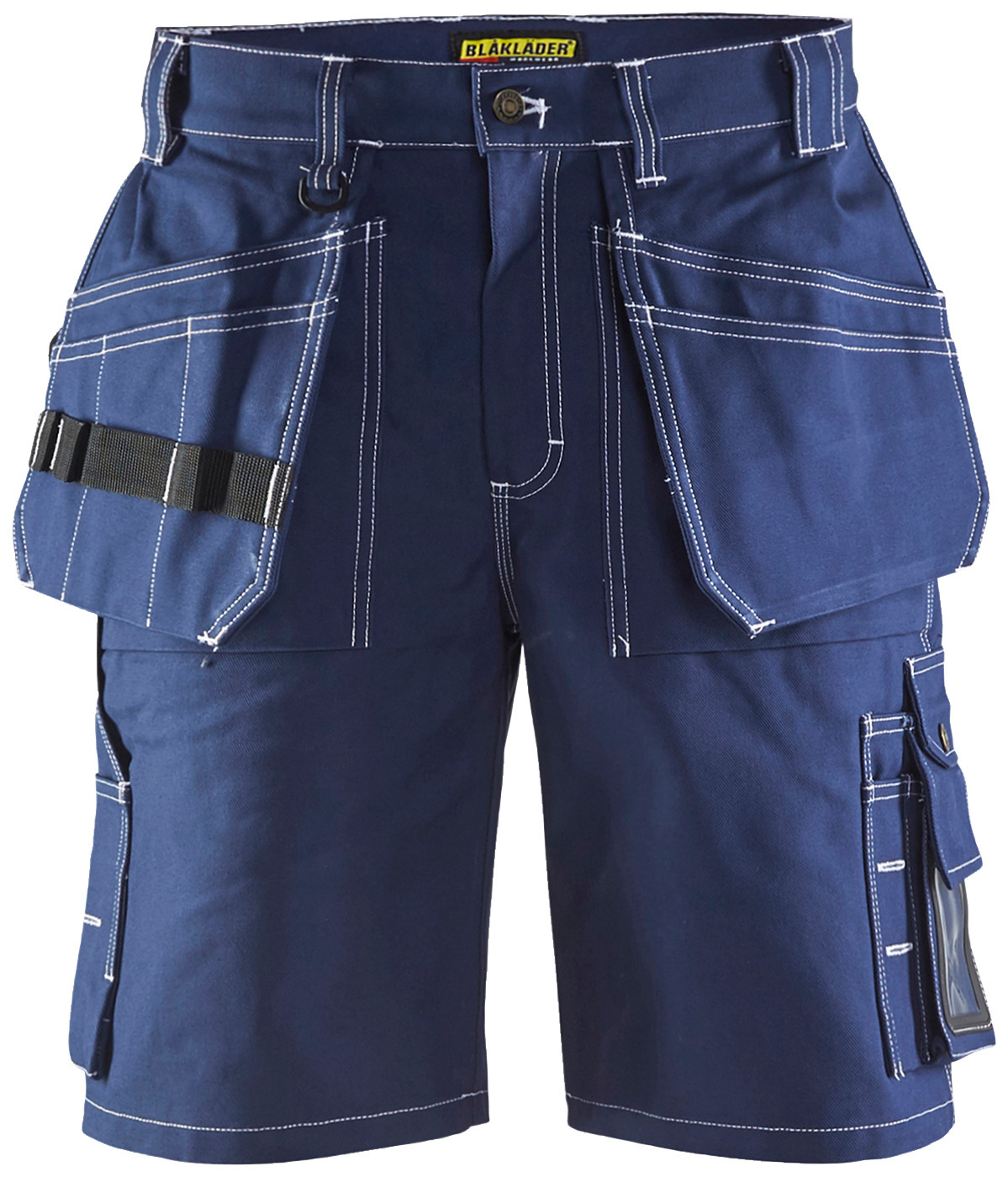 SHORTS BLÅKLÄDER 15341370 - Blåkläder