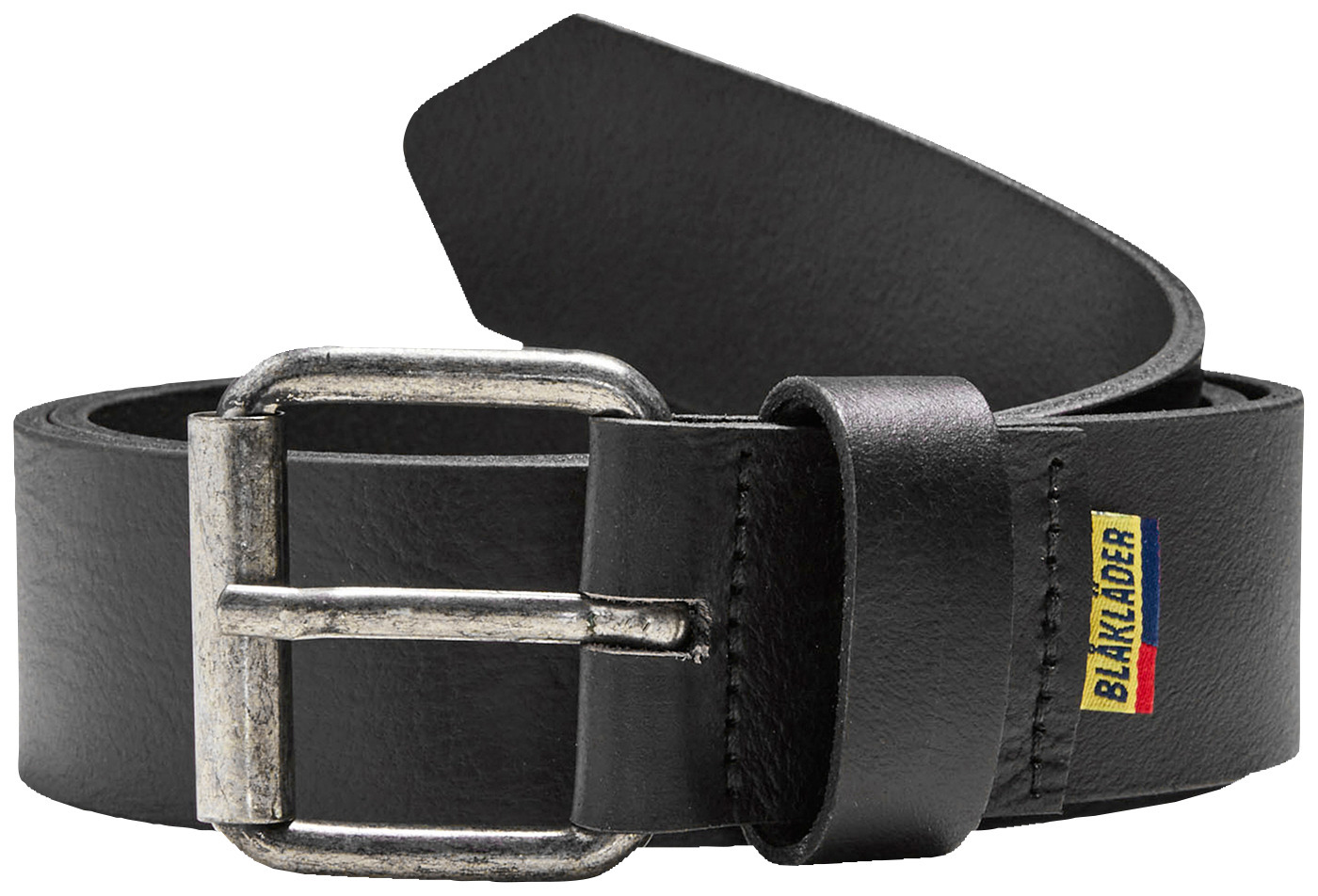 BÄLTE BLÅKLÄDER 40520000 - Blåkläder