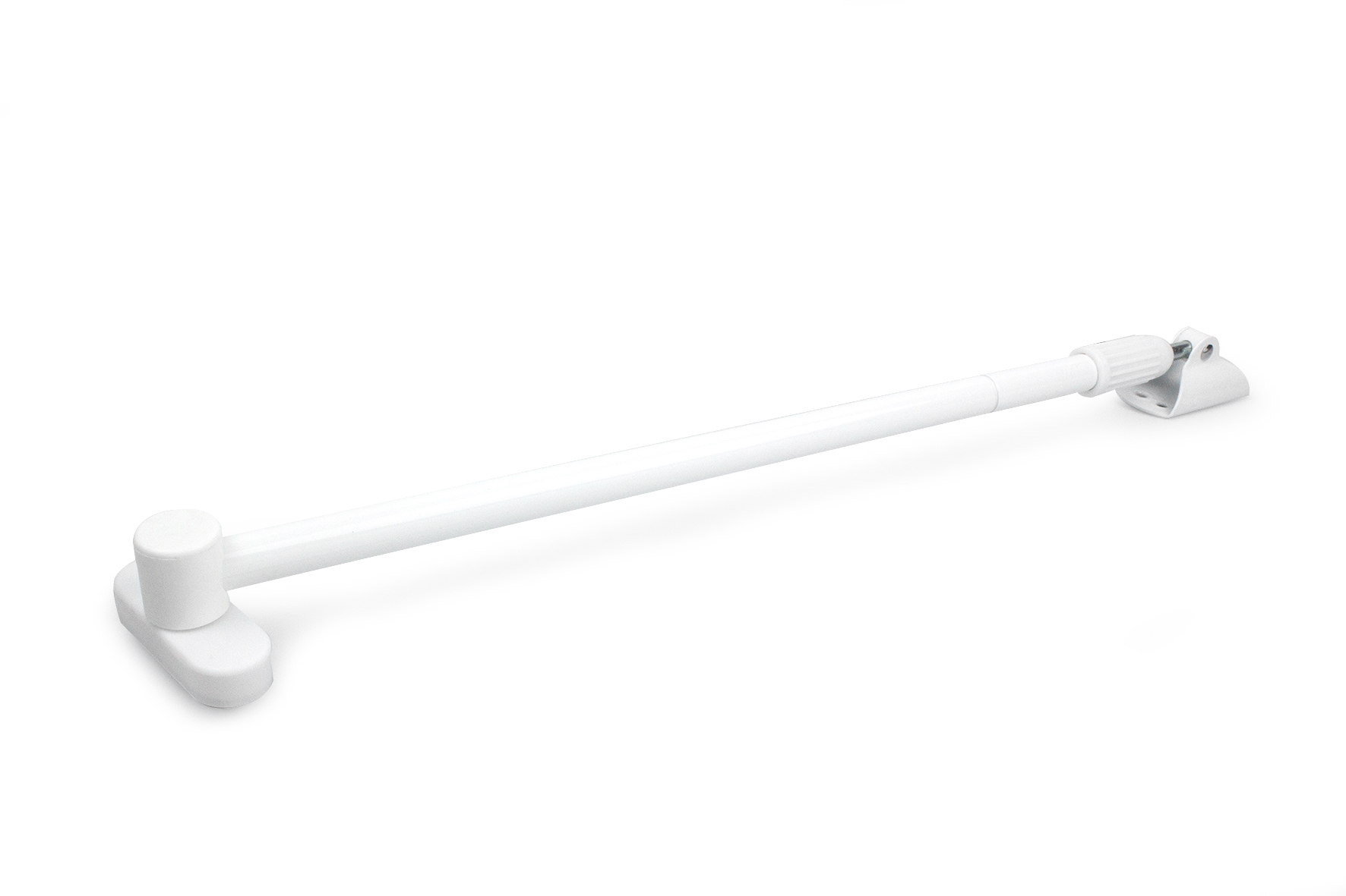 DÖRRBROMS 1630 SB - Habo