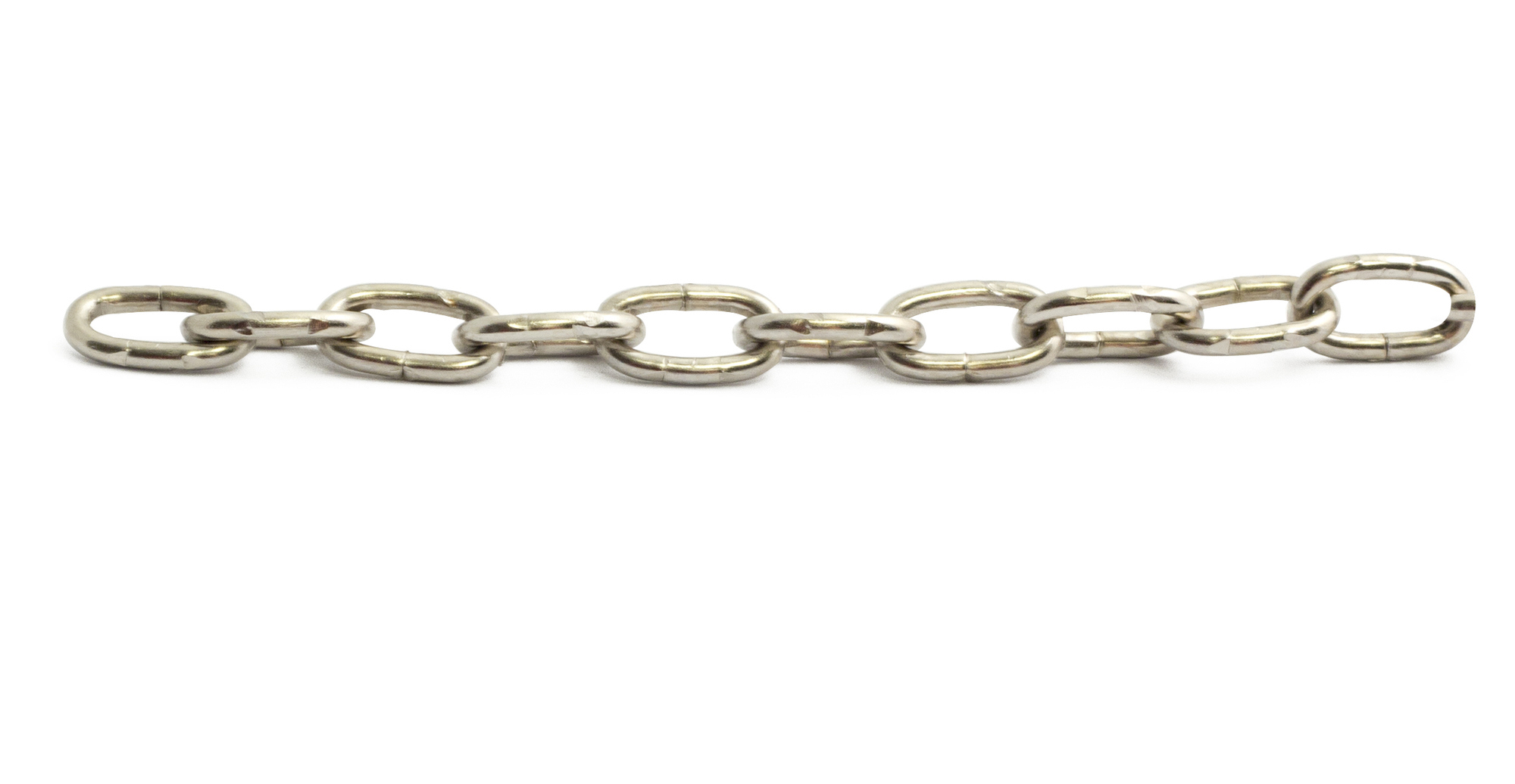 KÄTTING 700-3 NICKEL 2,8X8 MM - Habo