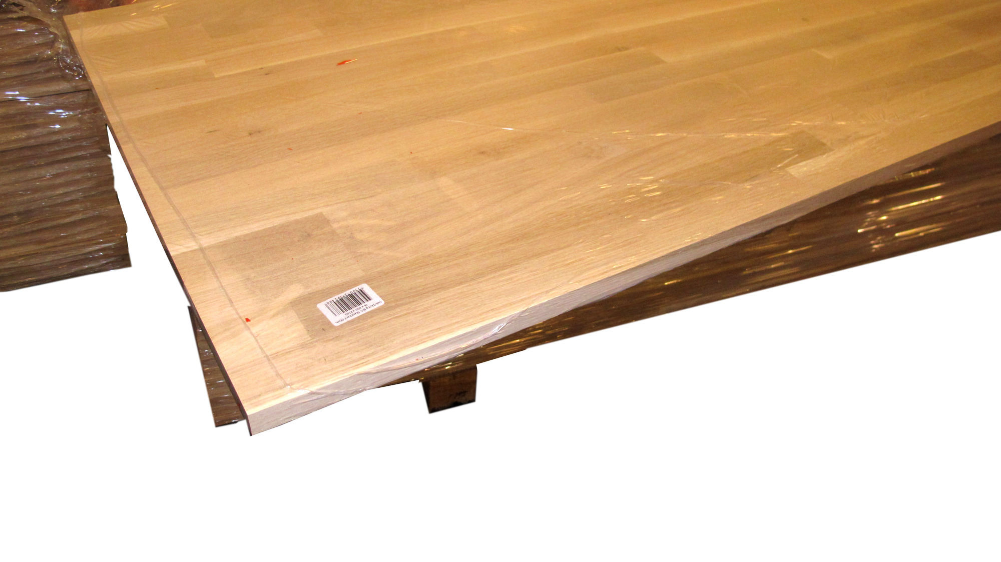 LIMFOG EK 18 MM - Ljungberg Fritzoe