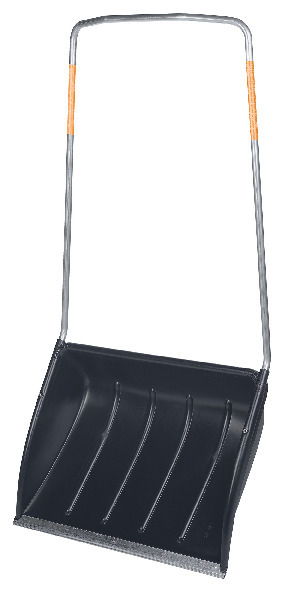 SNÖSLÄDE SNOWEXPERT - Fiskars