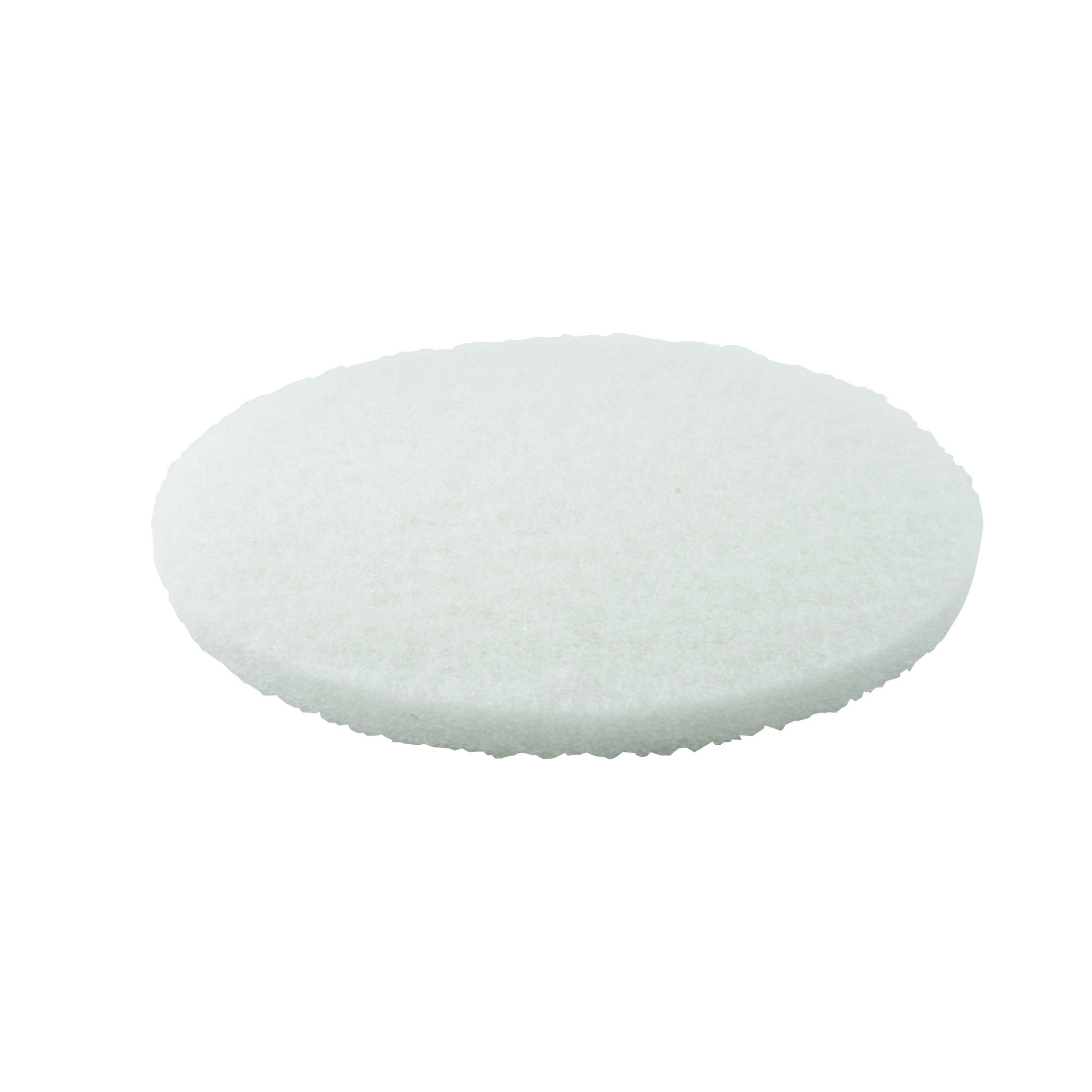 OSMO RONDELL VIT 13" (330MM) - Osmo